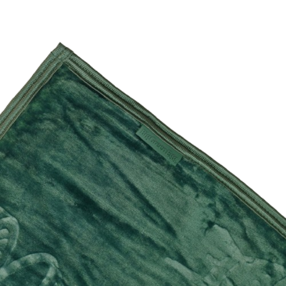 Fleecedecke - Fleece Blanket