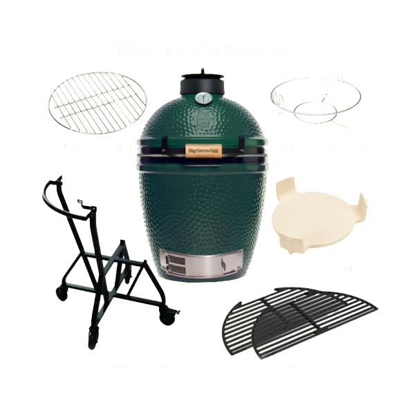 Medium Starter-Paket