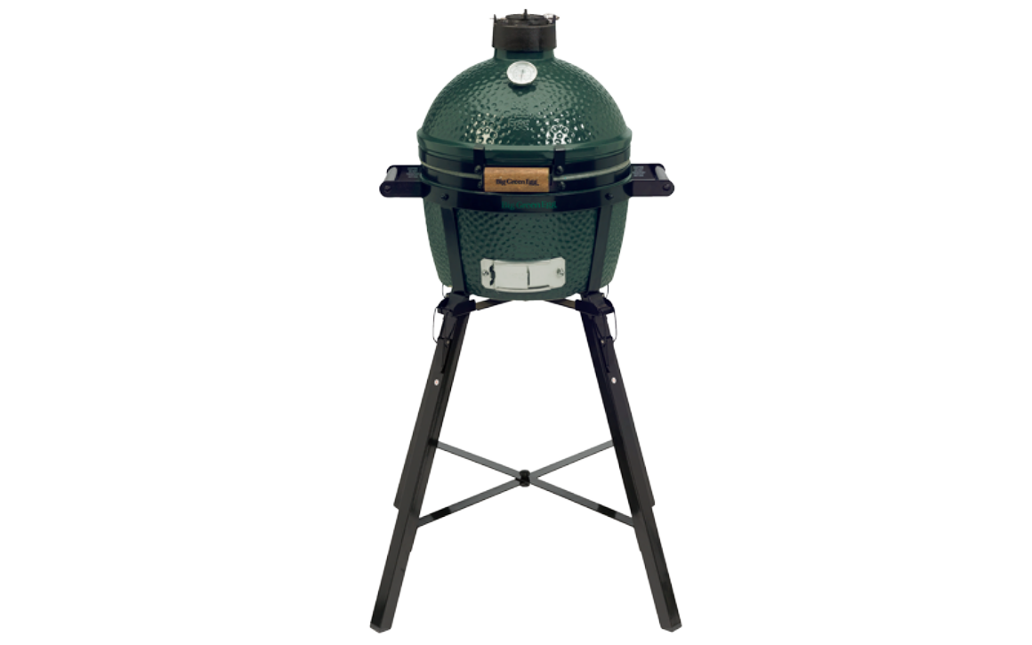 Zubehör Green Egg Grill