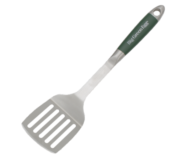 BBQ Grillbesteck Set aus Edelstahl - Custom BBQ Tool Set