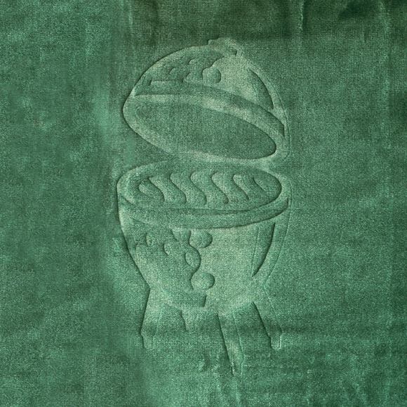 Fleecedecke - Fleece Blanket