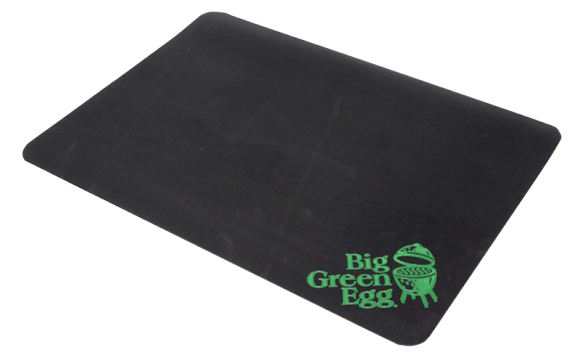 EGGmat 76X107cm