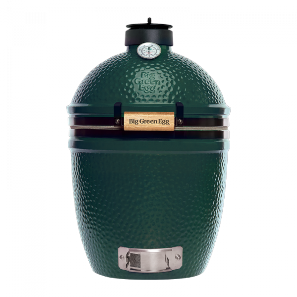 small-big-green-egg-green-egg-grill